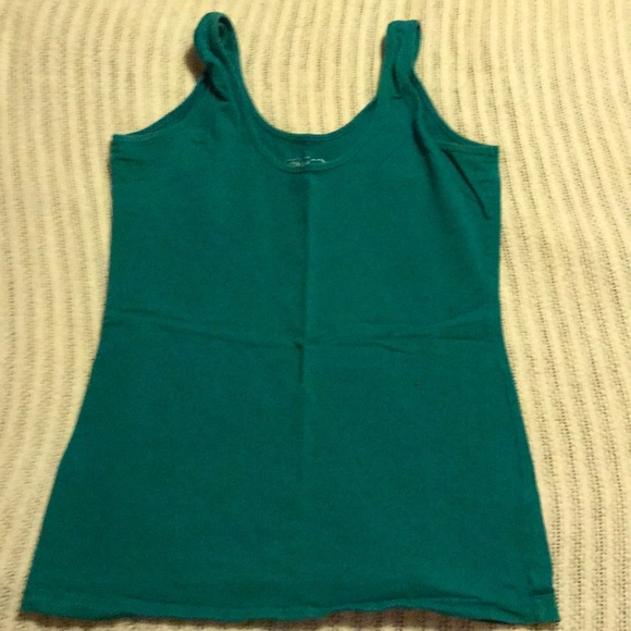 LAST CHANCE - Picture 2 of 4